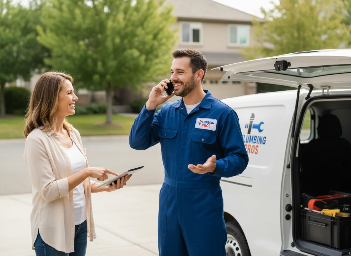 Water Heater Repair Waterford, MI FAQs